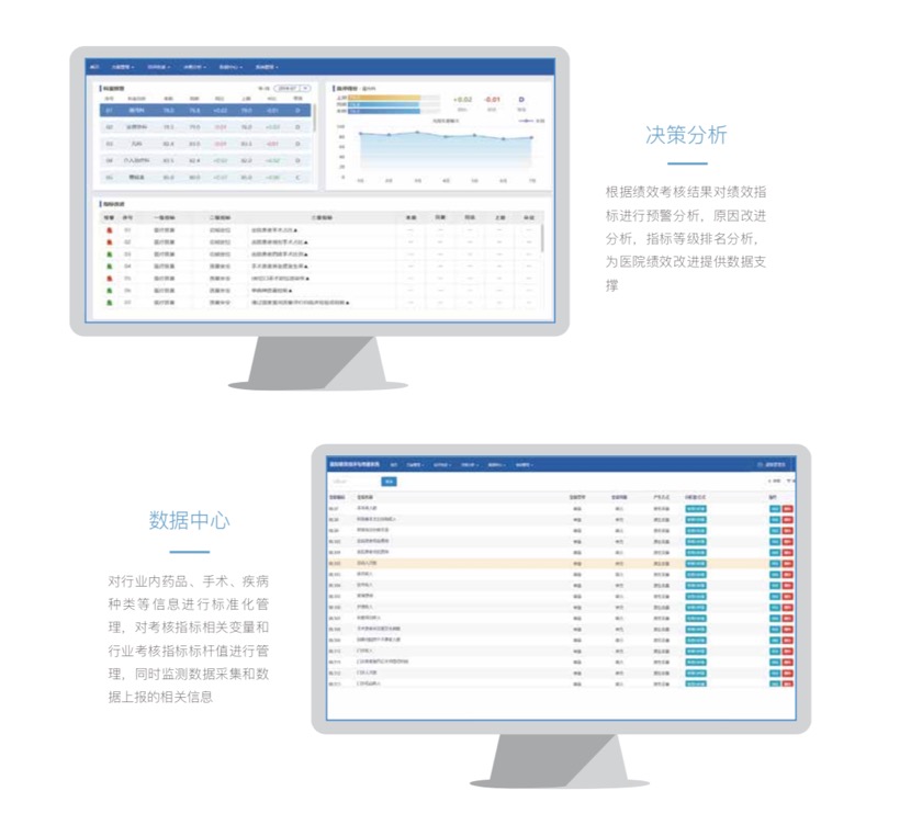 必中三码永不收费