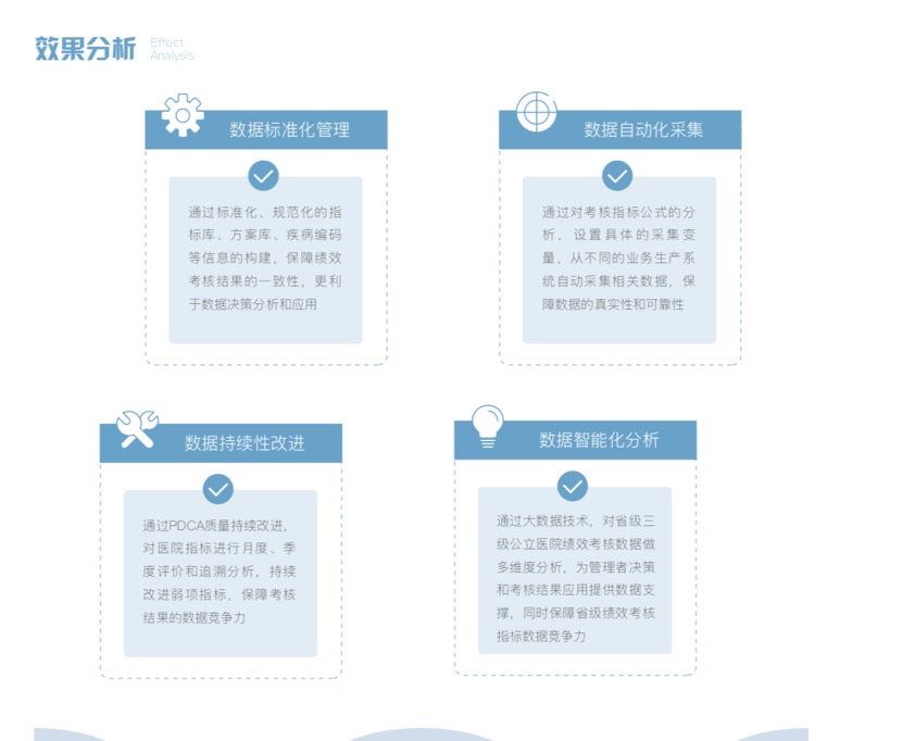 必中三码永不收费