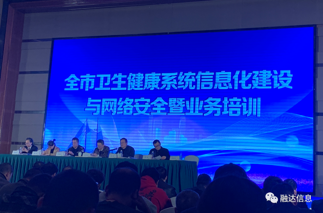 必中三码永不收费