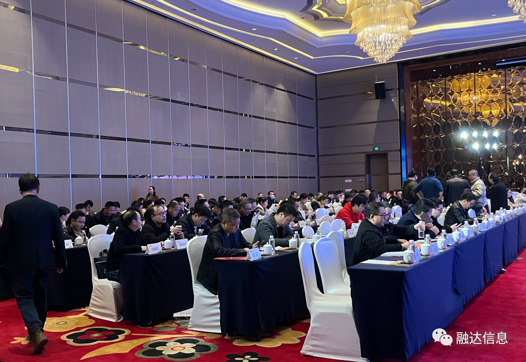 必中三码永不收费