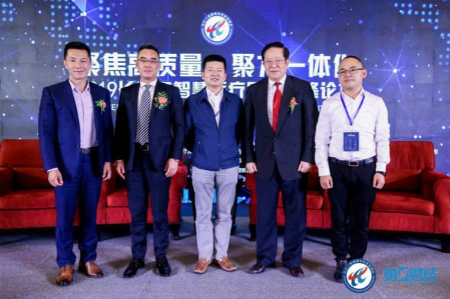 必中三码永不收费