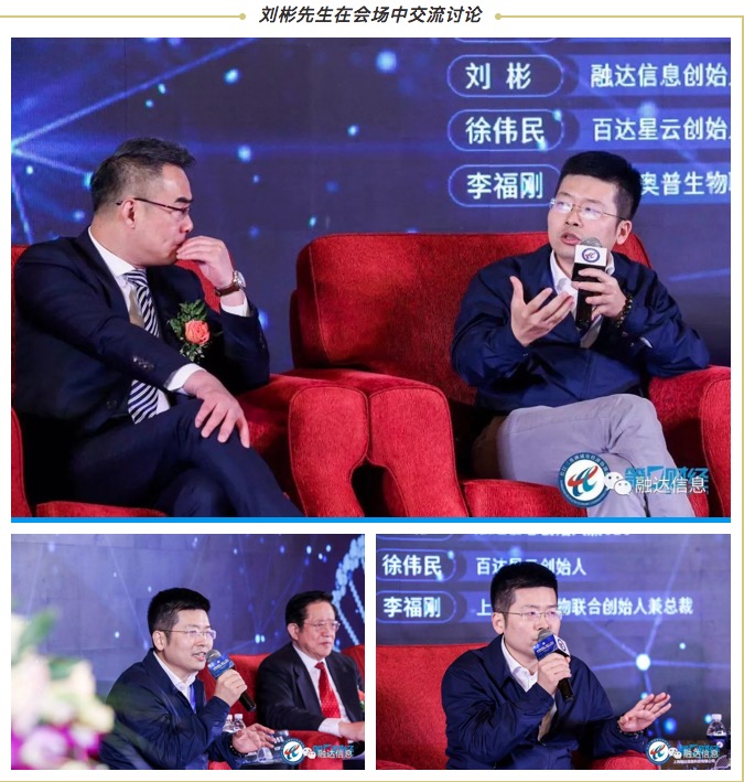 必中三码永不收费