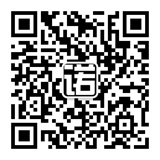 必中三码永不收费