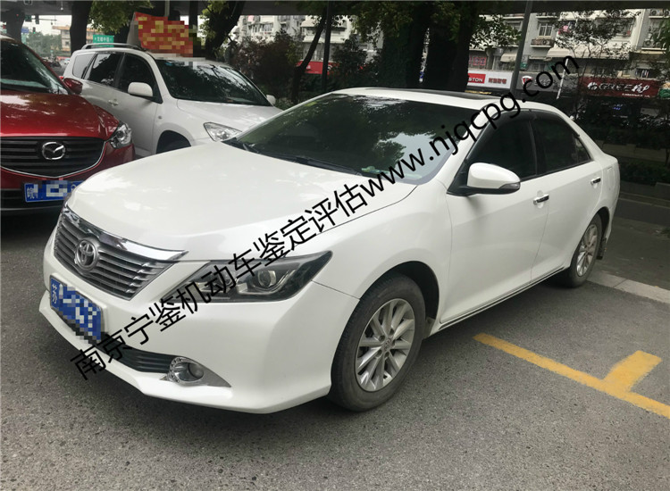 必中三码永不收费