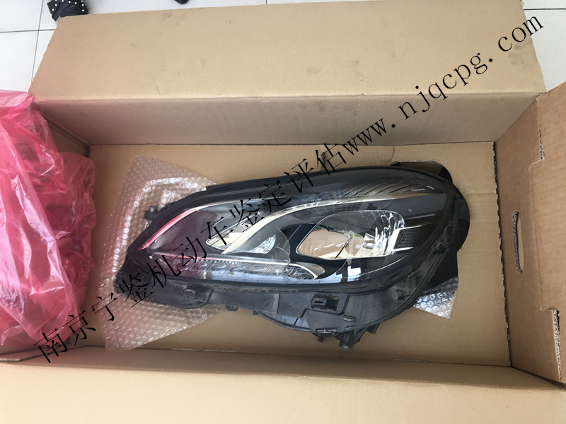 必中三码永不收费