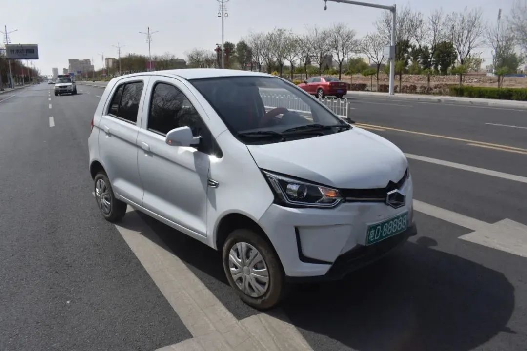 必中三码永不收费