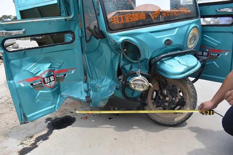 必中三码永不收费