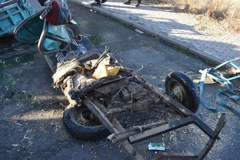 必中三码永不收费