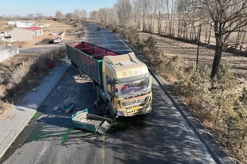 必中三码永不收费