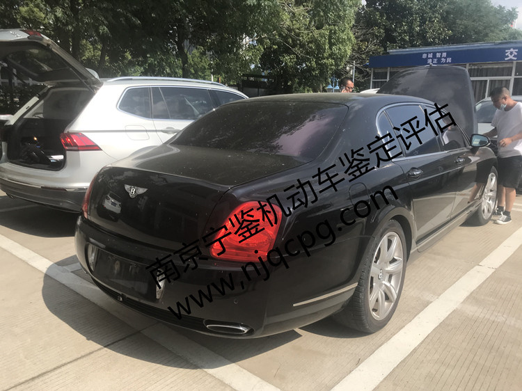 必中三码永不收费