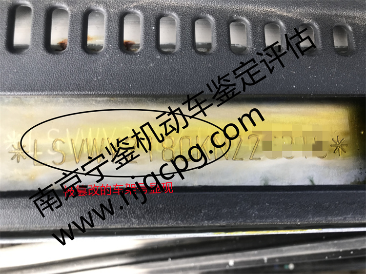 必中三码永不收费