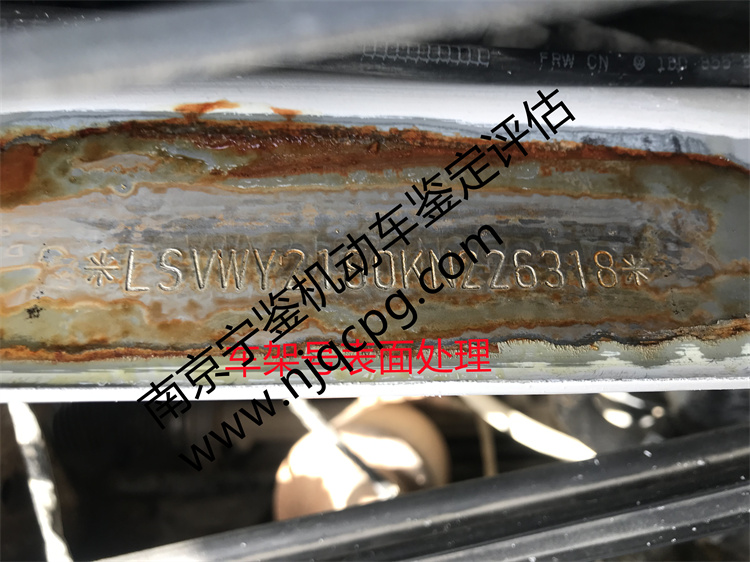 必中三码永不收费