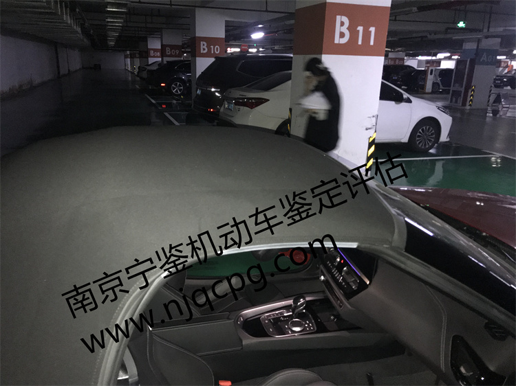 必中三码永不收费