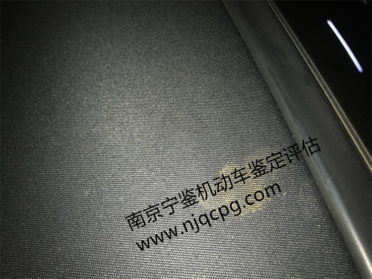 必中三码永不收费