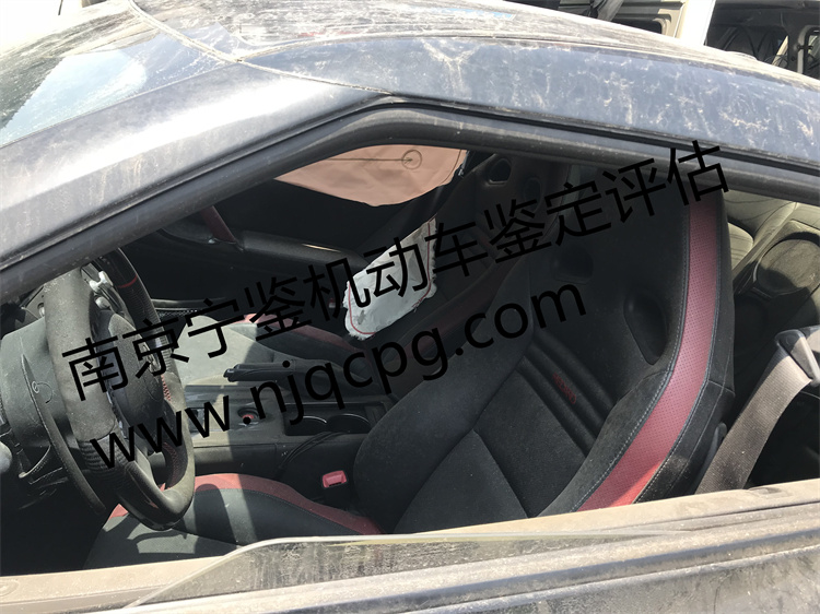 必中三码永不收费