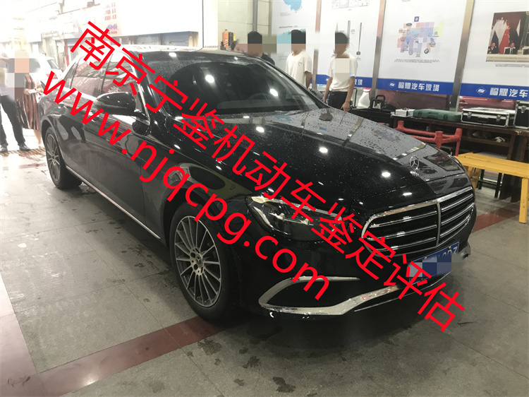 必中三码永不收费