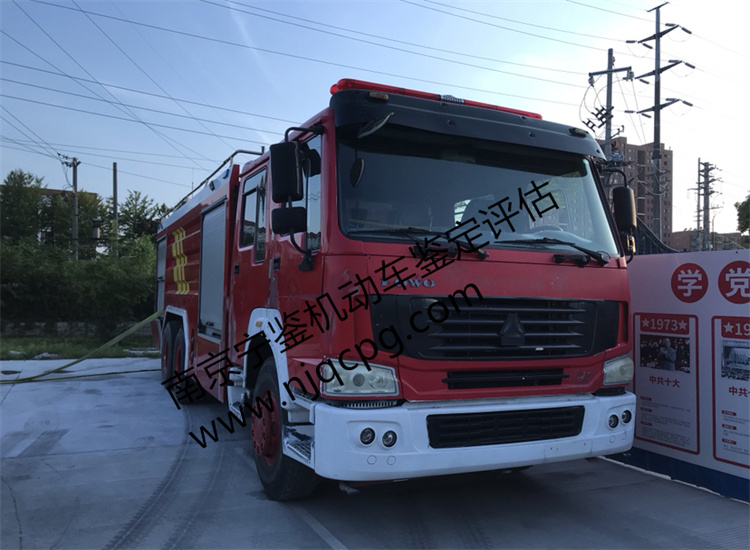 必中三码永不收费