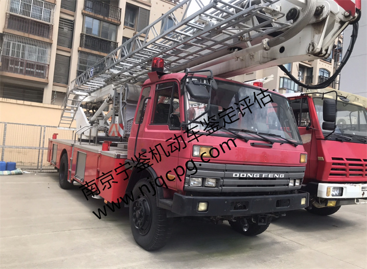 必中三码永不收费