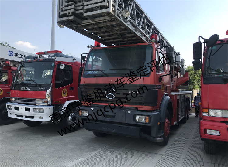 必中三码永不收费