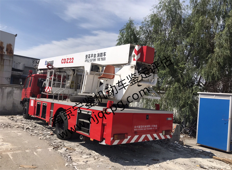 必中三码永不收费