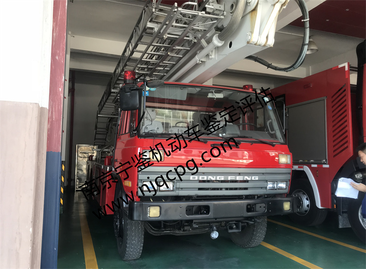 必中三码永不收费