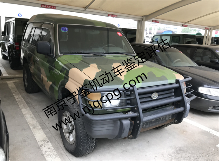 必中三码永不收费