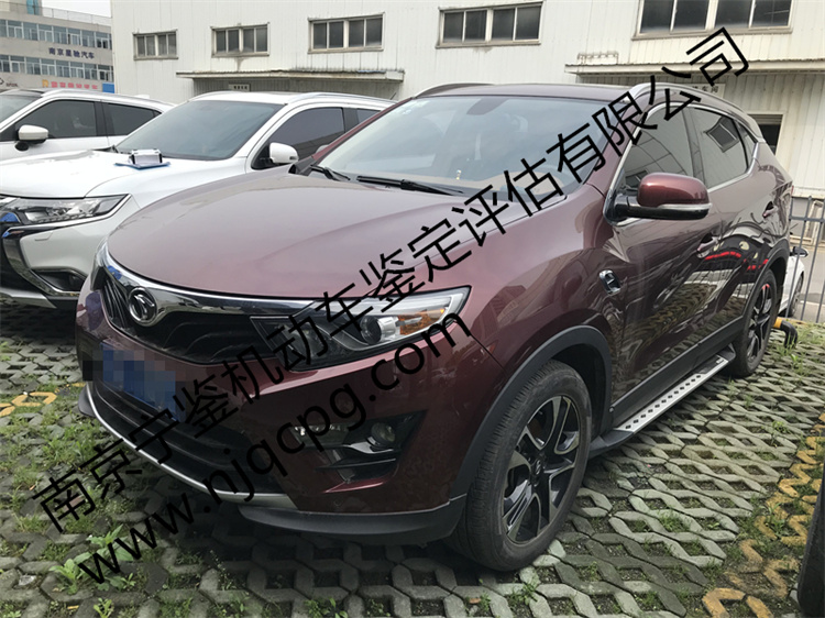 必中三码永不收费