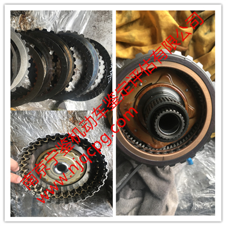 必中三码永不收费