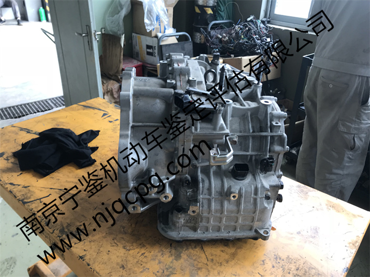 必中三码永不收费