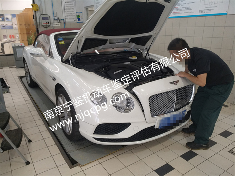 必中三码永不收费