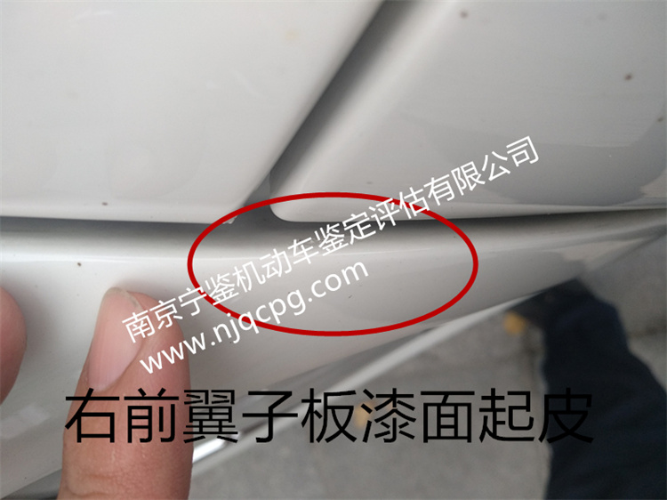 必中三码永不收费