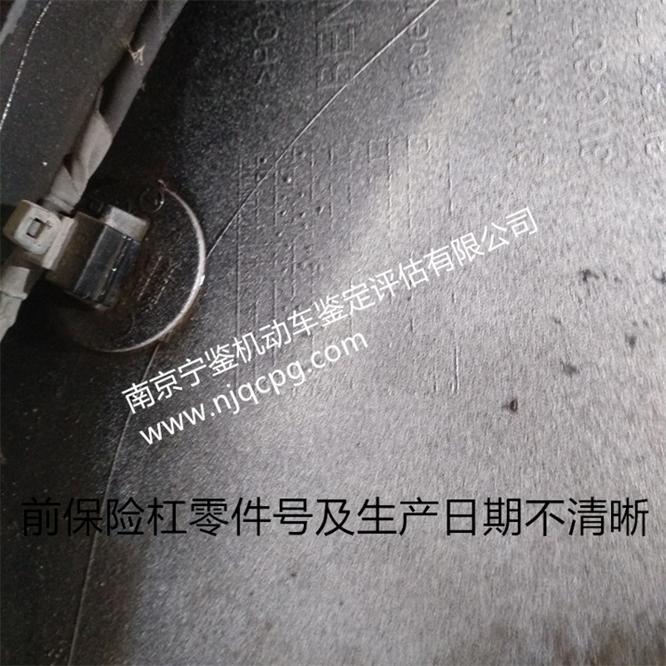 必中三码永不收费