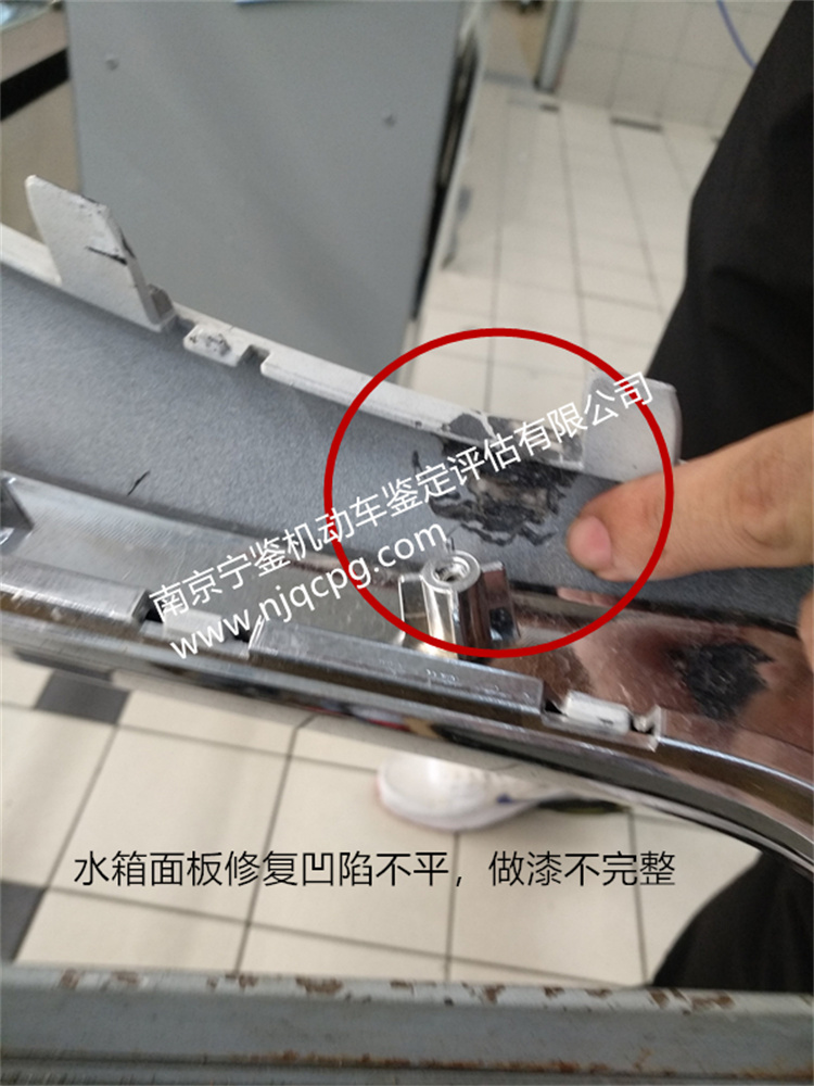 必中三码永不收费