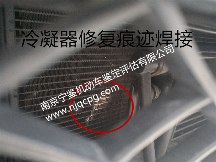 必中三码永不收费