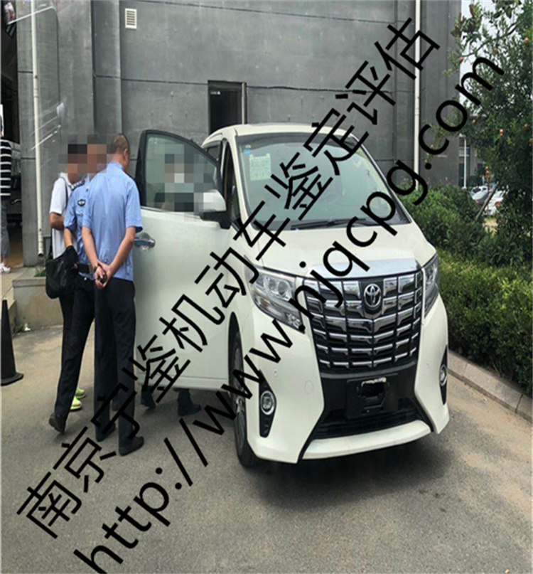 必中三码永不收费