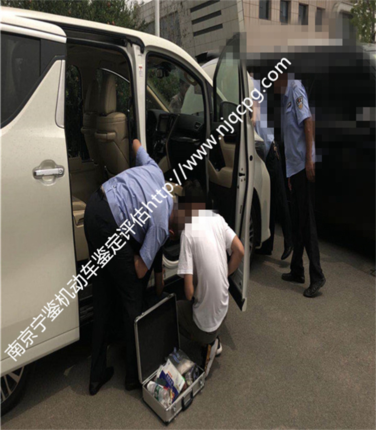 必中三码永不收费