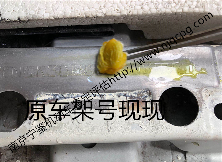 必中三码永不收费