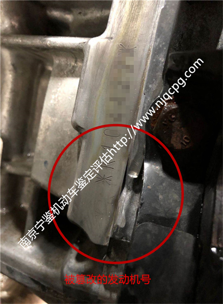 必中三码永不收费