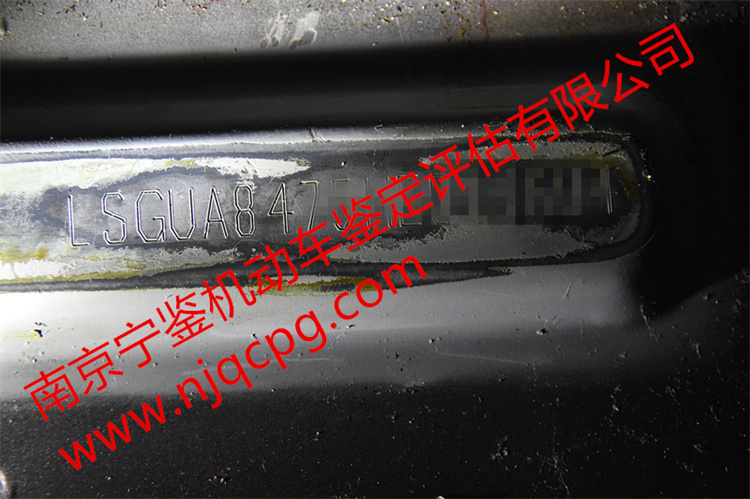 必中三码永不收费