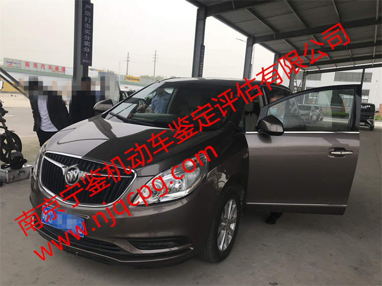 必中三码永不收费