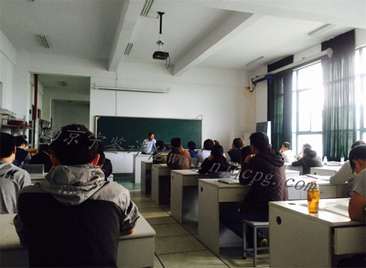 必中三码永不收费