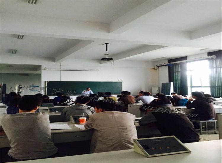 必中三码永不收费