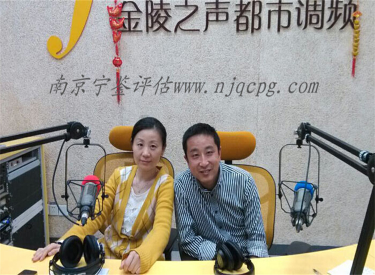 必中三码永不收费