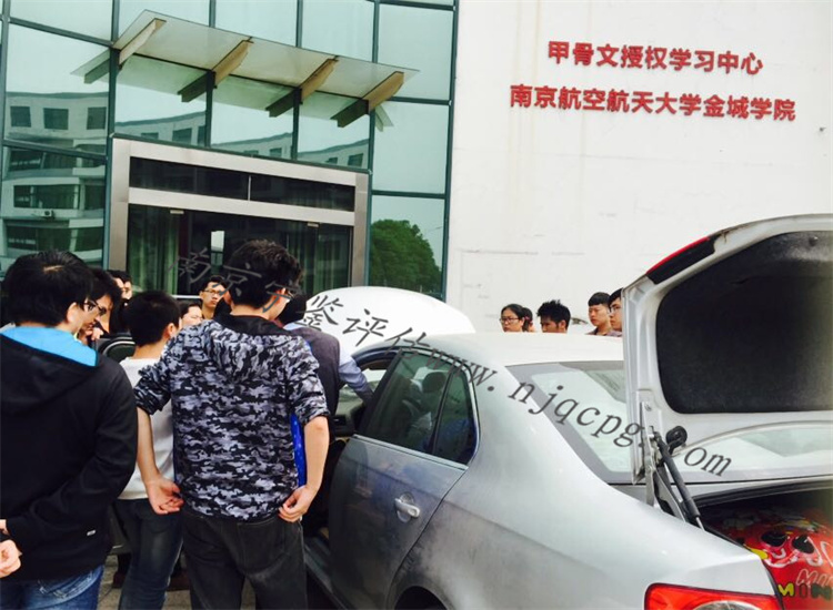 必中三码永不收费