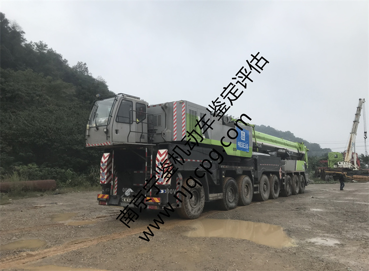 必中三码永不收费