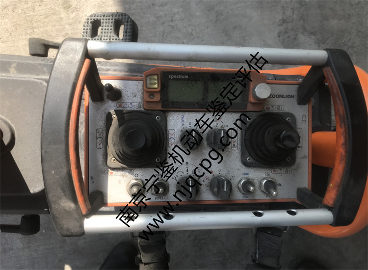 必中三码永不收费