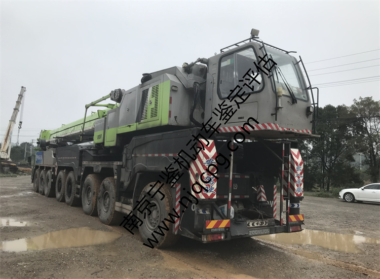 必中三码永不收费