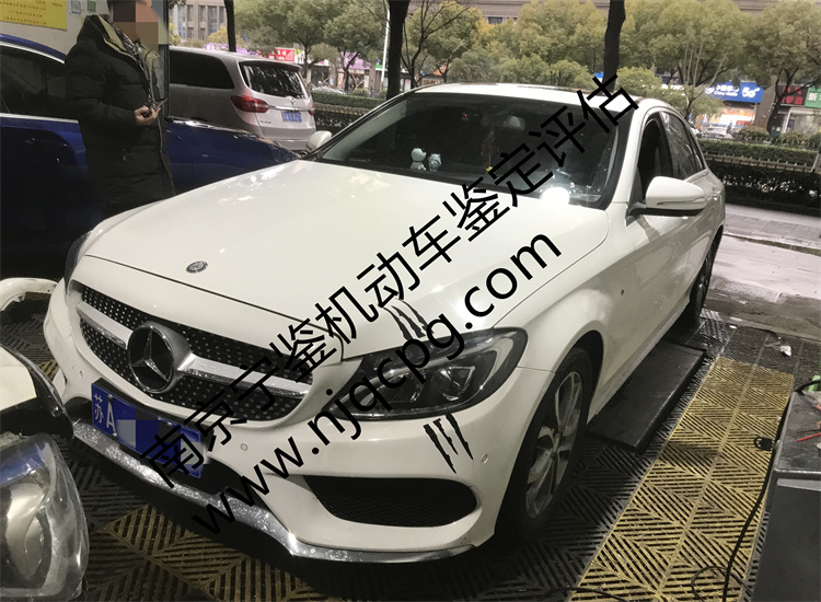 必中三码永不收费