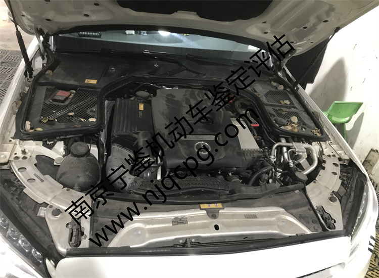 必中三码永不收费