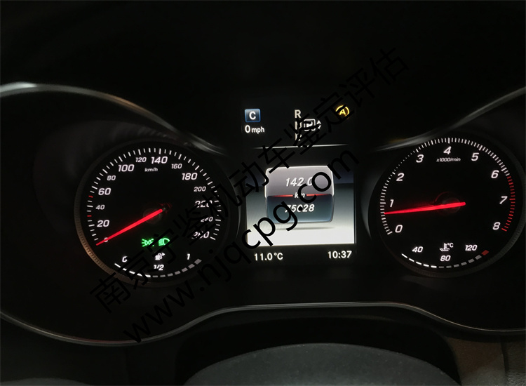 必中三码永不收费